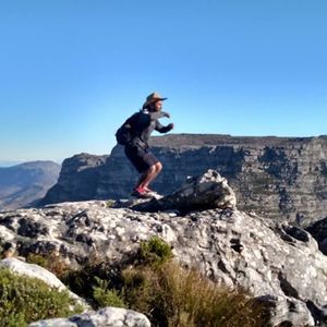 Meet your Posher, Kevin